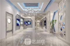 济南聚美整形医院正规吗