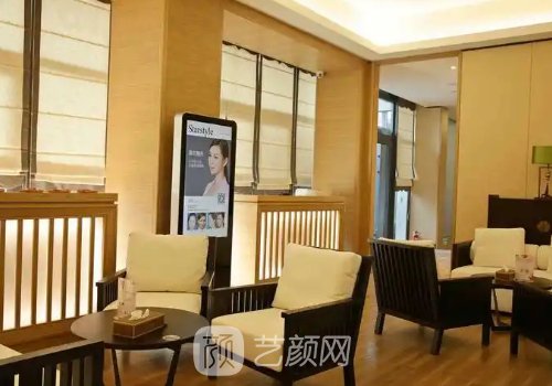 贵州发博士医院美容医院