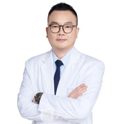 高志文