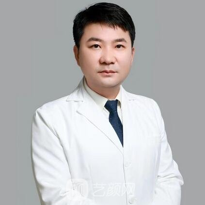 蒯清