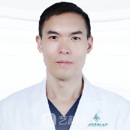 沈秀堂