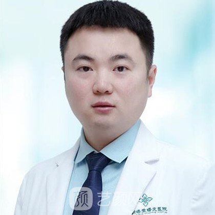 陆昌龙