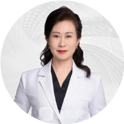 王慧瑛