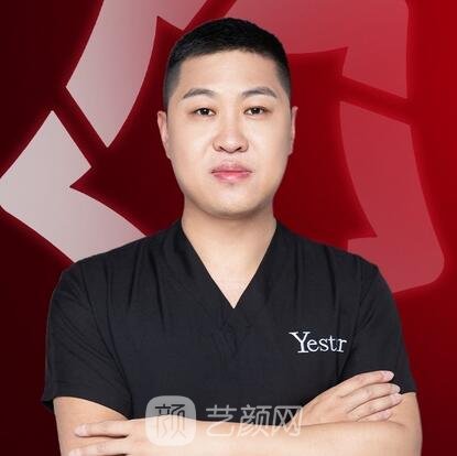 苏瑞