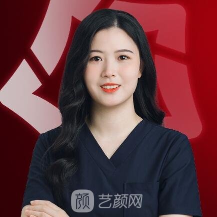 周丽梅