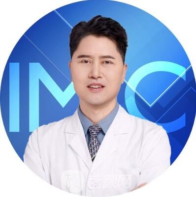 杨万忠