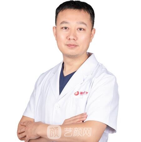 任杰