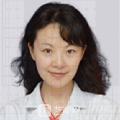 王曦