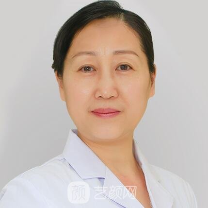 彭艳里