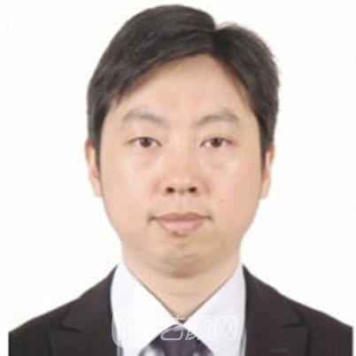 汪晓军