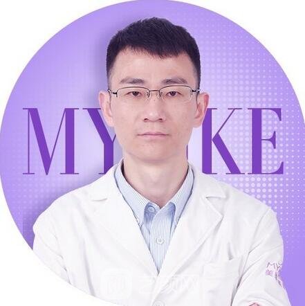 桂万里