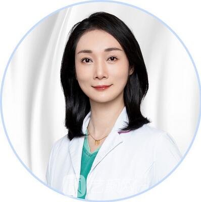 吴凤玲