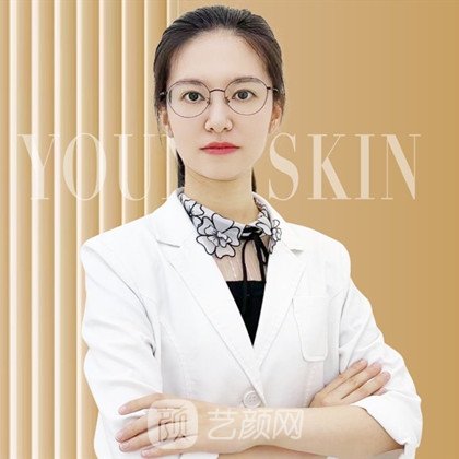 黄慧