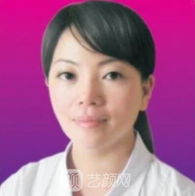 孙欢