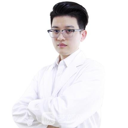 李永翰