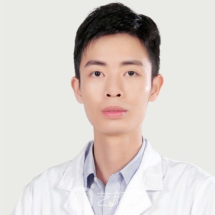 周炎宏