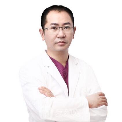 谷利卫