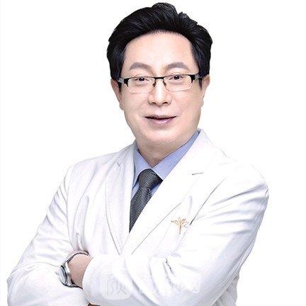 王明利