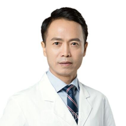 王滨福