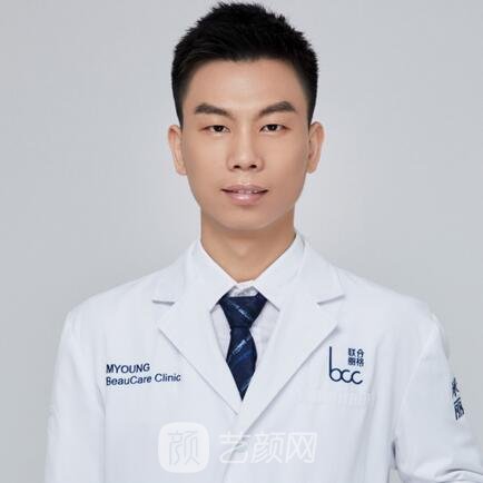 李振