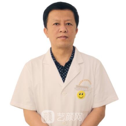 于步楚