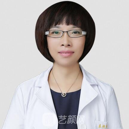 项力源