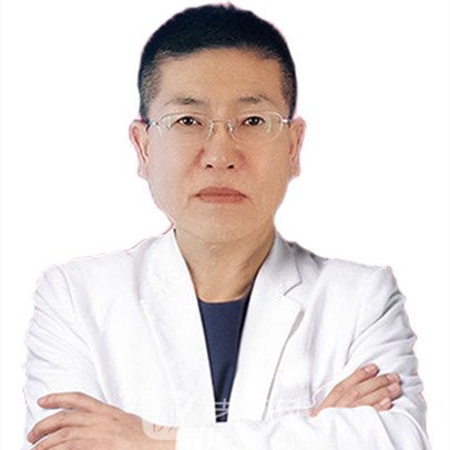 朱英太