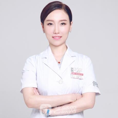 王英爽
