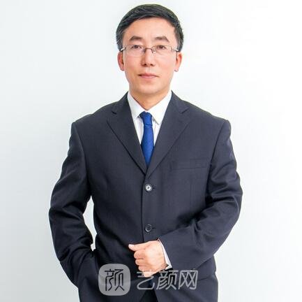 黄成站