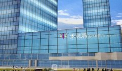 北京禾美嘉医疗美容是正