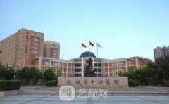 运城耳软骨隆鼻修复多少