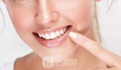 龅牙怎么矫正效果比较好