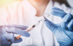 面部填充手术方法都有哪