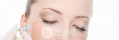 额头填充术有没有副作用