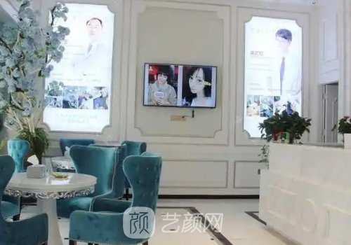 长沙梵童整形医院正规吗