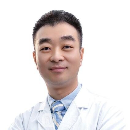 肖海龙