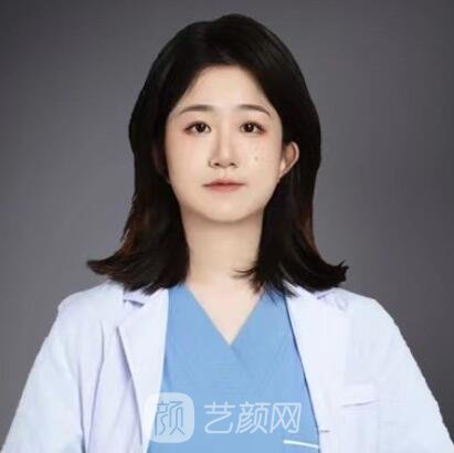 陈欣