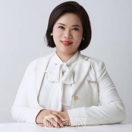张传香
