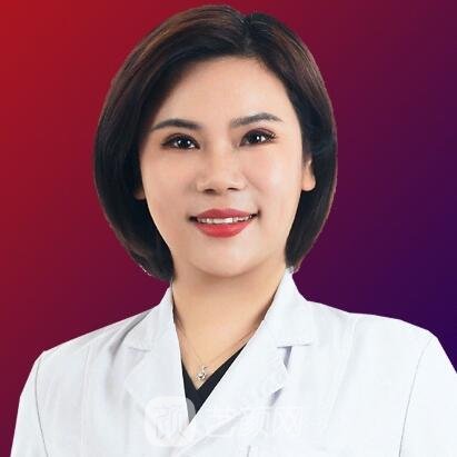 张传香