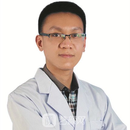 王志强