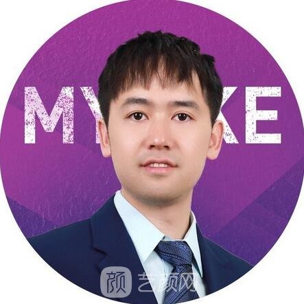 郑咏舰