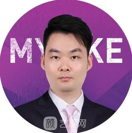 陶昂