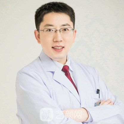 张继平