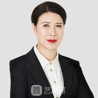 李国玲