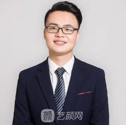 刘杰