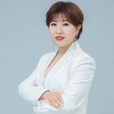 李晓娇