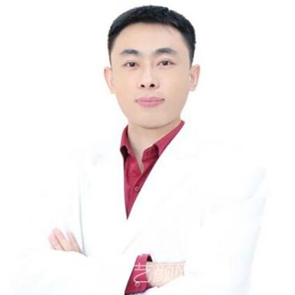 张阳