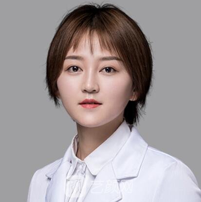 张丹