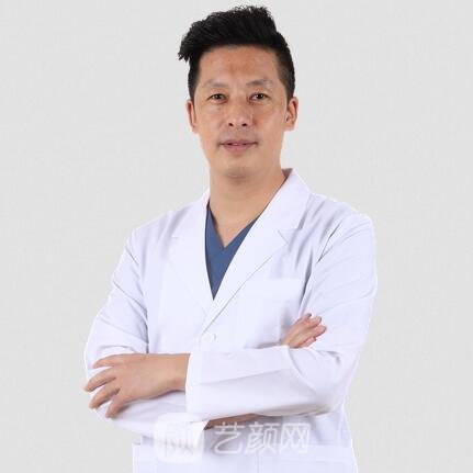 李兆鹤