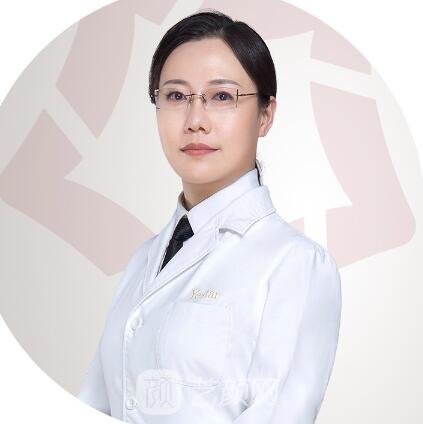 罗宁川